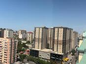 Продаётся 2-комн. новостройка 78 м², Насиминский  р., photo 5 from 8