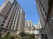 Продаётся 2-комн. новостройка 78 м², Насиминский  р., photo 4 from 8