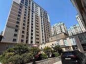 Объявление №6158202 - Баку, Насиминский  р., 2-комн., 78 м², 16/18 этаж