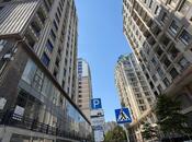 Продаётся 2-комн. новостройка 78 м², Насиминский  р., photo 8 from 8