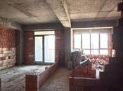 Продаётся 2-комн. новостройка 78 м², Насиминский  р., photo 3 from 8