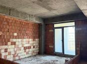 Продаётся 2-комн. новостройка 78 м², Насиминский  р., photo 6 from 8