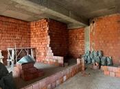 Продаётся 2-комн. новостройка 78 м², Насиминский  р., photo 7 from 8