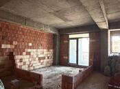 Продаётся 2-комн. новостройка 78 м², Насиминский  р., photo 2 from 8
