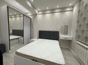 İcarəyə verilir 2 otaqlı yeni tikili 78 m², Azadlıq Prospekti m., photo 4 from 8