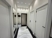 İcarəyə verilir 2 otaqlı yeni tikili 78 m², Azadlıq Prospekti m., photo 6 from 8