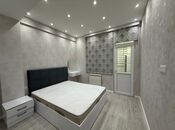 İcarəyə verilir 2 otaqlı yeni tikili 78 m², Azadlıq Prospekti m., photo 3 from 8
