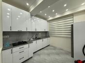 İcarəyə verilir 2 otaqlı yeni tikili 78 m², Azadlıq Prospekti m., photo 5 from 8