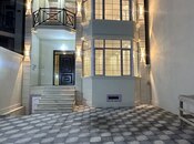 Satılır 4 otaqlı həyət evi/bağ evi 190 m², Masazır q., photo 2 from 8