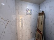 Продаётся 3-комн. дом/дача 70 м², пос. Масазыр, photo 7 from 8