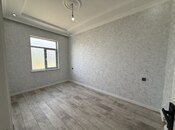 Продаётся 3-комн. дом/дача 70 м², пос. Масазыр, photo 6 from 8