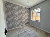 Продаётся 3-комн. дом/дача 70 м², пос. Масазыр, photo 4 from 8