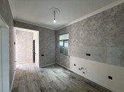 Продаётся 3-комн. дом/дача 70 м², пос. Масазыр, photo 3 from 8