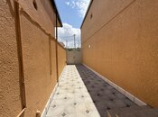 Продаётся 3-комн. дом/дача 70 м², пос. Масазыр, photo 2 from 8