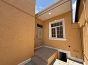 Продаётся 3-комн. дом/дача 70 м², пос. Масазыр, photo 1 from 8