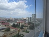 Satılır 2 otaqlı yeni tikili 95 m², photo 2 from 8