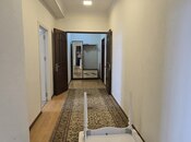 Satılır 2 otaqlı yeni tikili 95 m², photo 4 from 8