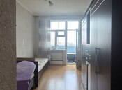 Satılır 2 otaqlı yeni tikili 95 m², photo 7 from 8