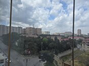 Satılır 2 otaqlı yeni tikili 95 m², photo 1 from 8