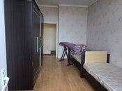 Satılır 2 otaqlı yeni tikili 95 m², photo 8 from 8