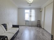 Satılır 2 otaqlı yeni tikili 95 m², photo 5 from 8