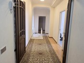 Satılır 2 otaqlı yeni tikili 95 m², photo 3 from 8