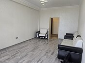 Satılır 2 otaqlı yeni tikili 95 m², photo 6 from 8