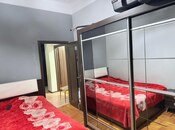 Satılır 3 otaqlı köhnə tikili 90 m², Nizami m., photo 4 from 8
