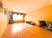 Продаётся 3-комн. новостройка 150 м², м. Ахмедлы, photo 3 from 8