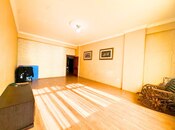 Продаётся 3-комн. новостройка 150 м², м. Ахмедлы, photo 5 from 8