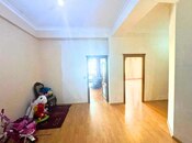 Продаётся 3-комн. новостройка 150 м², м. Ахмедлы, photo 7 from 8