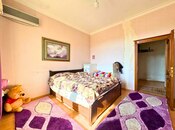 Продаётся 3-комн. новостройка 150 м², м. Ахмедлы, photo 2 from 8