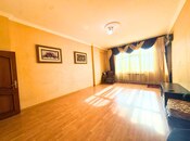 Продаётся 3-комн. новостройка 150 м², м. Ахмедлы, photo 4 from 8