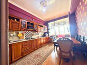 Продаётся 3-комн. новостройка 150 м², м. Ахмедлы, photo 8 from 8