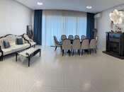 Сдаётся 3-комн. новостройка 110 м², м. 8 ноября, photo 4 from 8
