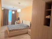 Сдаётся 3-комн. новостройка 110 м², м. 8 ноября, photo 2 from 8