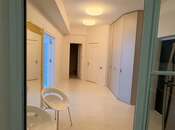 Сдаётся 3-комн. новостройка 110 м², м. 8 ноября, photo 8 from 8