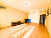 Продаётся 3-комн. новостройка 150 м², м. Ахмедлы, photo 6 from 8