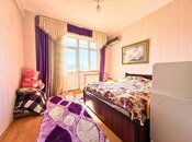 Продаётся 3-комн. новостройка 150 м², м. Ахмедлы, photo 1 from 8