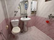Сдаётся 3-комн. вторичка 70 м², м. Нариман Нариманов, photo 7 from 8