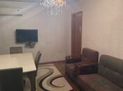 Сдаётся 3-комн. вторичка 70 м², м. Нариман Нариманов, photo 1 from 8