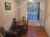 Сдаётся 3-комн. вторичка 70 м², м. Нариман Нариманов, photo 5 from 8