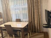 Сдаётся 3-комн. вторичка 70 м², м. Нариман Нариманов, photo 2 from 8