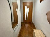 Сдаётся 3-комн. вторичка 70 м², м. Нариман Нариманов, photo 8 from 8