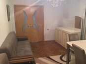 Сдаётся 3-комн. вторичка 70 м², м. Нариман Нариманов, photo 3 from 8