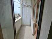Satılır 2 otaqlı yeni tikili 66 m², 8-ci kilometr q., photo 7 from 8