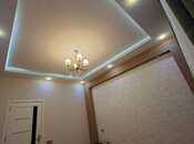 Satılır 2 otaqlı yeni tikili 66 m², 8-ci kilometr q., photo 5 from 8