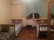 Сдаётся 1-комн. вторичка 42 м², м. Элмляр Академиясы, photo 4 from 4