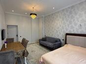 Satılır 2 otaqlı köhnə tikili 65 m², Badamdar q., photo 1 from 8