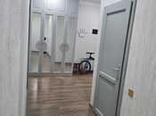 Satılır 3 otaqlı yeni tikili 102 m², Həzi Aslanov m., photo 8 from 8